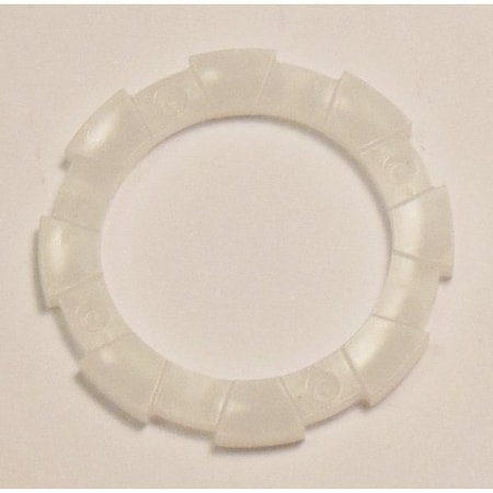 Yamada SPACER DP-10/15 772651